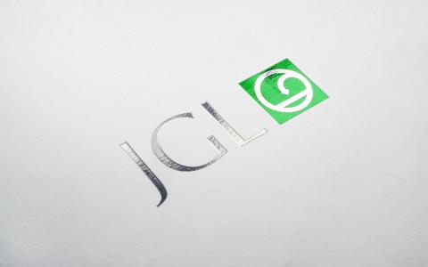 JGL - Company profile